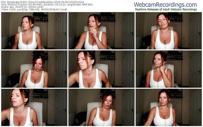 streamate-goddessalexi-09-08-2024-16-19-02