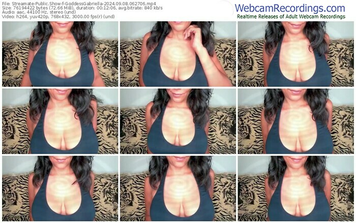 streamate-goddessgabriella-09-08-2024-06-27-06