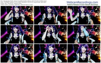 streamate-goddessvalkyrierose-09-08-2024-12-25-52