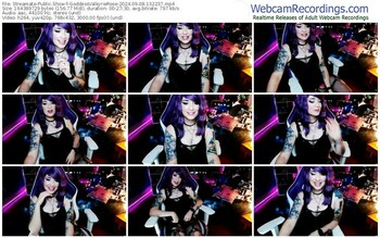 streamate-goddessvalkyrierose-09-08-2024-13-22-37