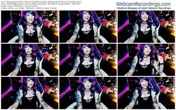 streamate-goddessvalkyrierose-09-08-2024-15-43-39