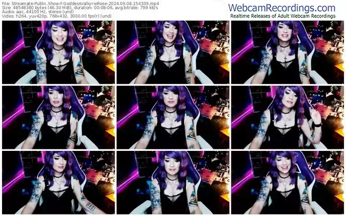streamate-goddessvalkyrierose-09-08-2024-15-43-39