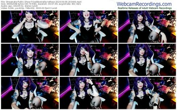 streamate-goddessvalkyrierose-09-08-2024-20-34-46