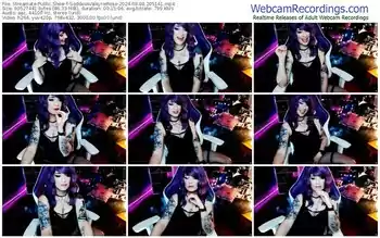 streamate-goddessvalkyrierose-09-08-2024-20-51-41