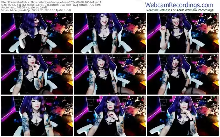 streamate-goddessvalkyrierose-09-08-2024-20-51-41