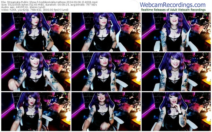 streamate-goddessvalkyrierose-09-08-2024-21-46-38