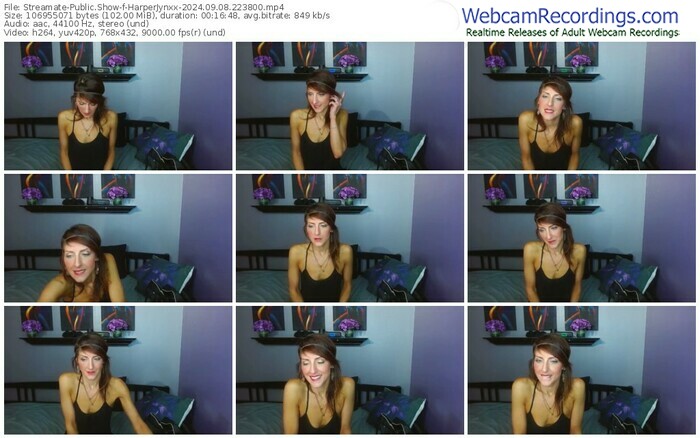 streamate-harperjynxx-09-08-2024-22-38-00