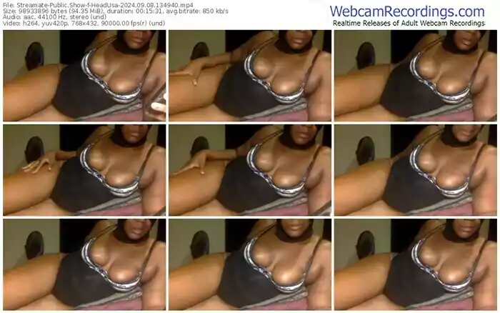 streamate-headusa-09-08-2024-13-49-40