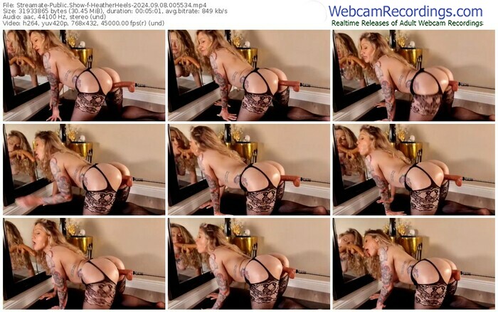streamate-heatherheels-09-08-2024-00-55-34