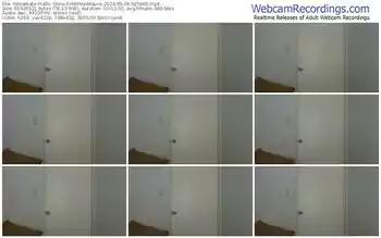 streamate-hotmissmayxx-09-08-2024-00-56-40