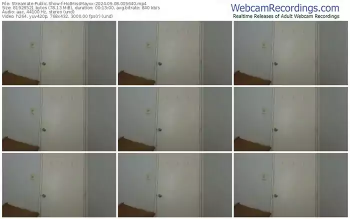 streamate-hotmissmayxx-09-08-2024-00-56-40