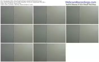 streamate-hotmissmayxx-09-08-2024-01-42-15