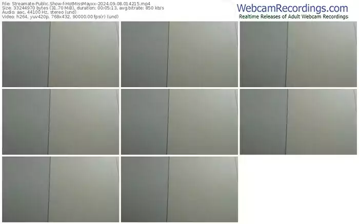 streamate-hotmissmayxx-09-08-2024-01-42-15