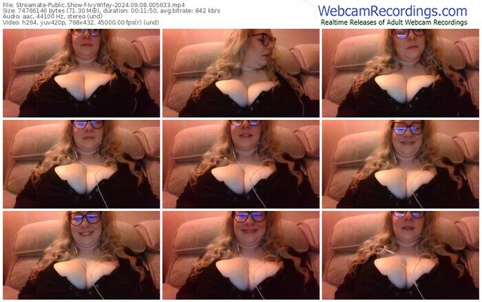 streamate-ivywifey-09-08-2024-00-56-33