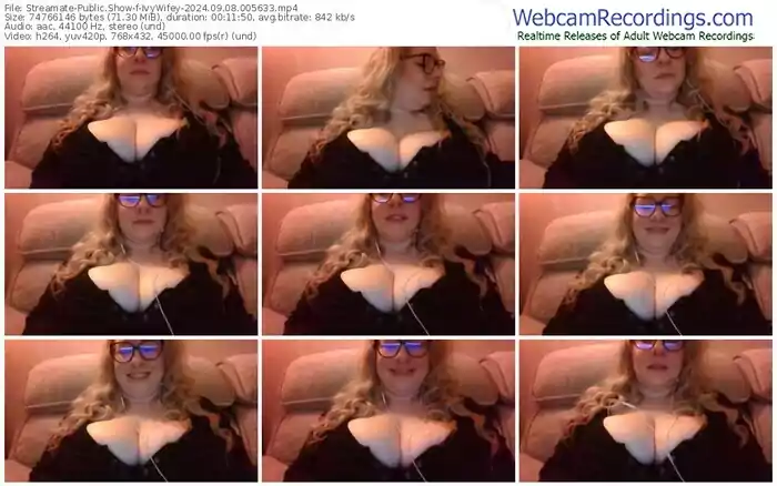 streamate-ivywifey-09-08-2024-00-56-33