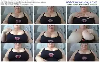 streamate-ivywifey-09-08-2024-14-20-28