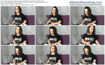 streamate-jazminemehta-09-08-2024-22-24-20