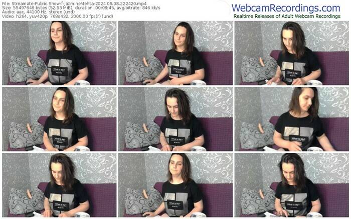 streamate-jazminemehta-09-08-2024-22-24-20