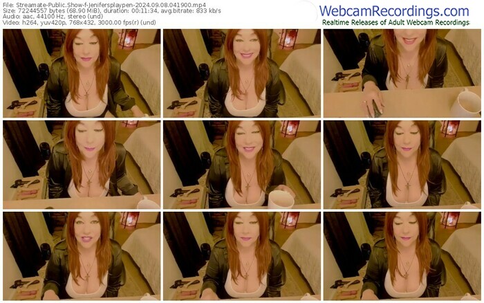 streamate-jenifersplaypen-09-08-2024-04-19-00