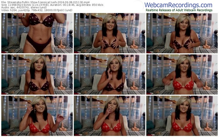 streamate-jessicacrush-09-08-2024-02-11-30