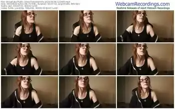 streamate-jessiewolfe-09-08-2024-12-29-49