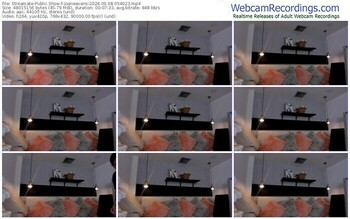 streamate-joaneevans-09-08-2024-05-40-23