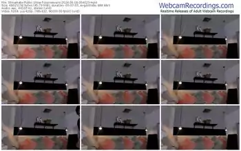 streamate-joaneevans-09-08-2024-05-40-23