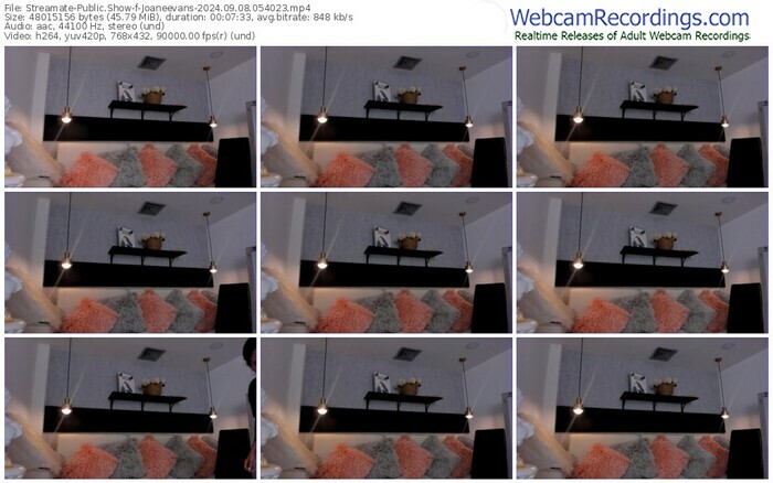 streamate-joaneevans-09-08-2024-05-40-23