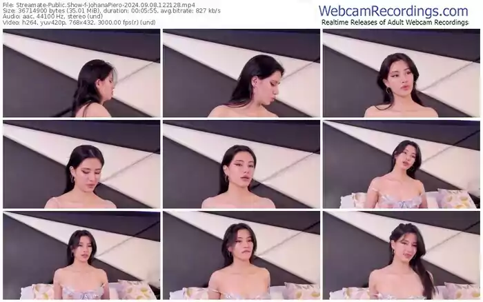 streamate-johanapiero-09-08-2024-12-21-28
