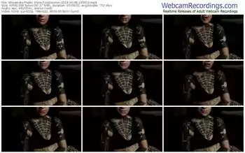 streamate-joidivision-09-08-2024-13-00-19