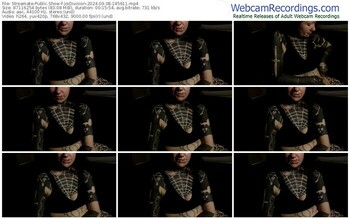 streamate-joidivision-09-08-2024-14-56-11