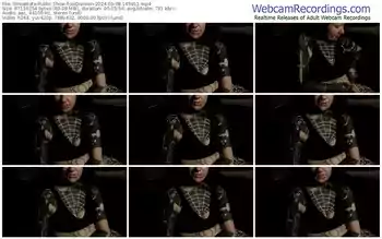 streamate-joidivision-09-08-2024-14-56-11