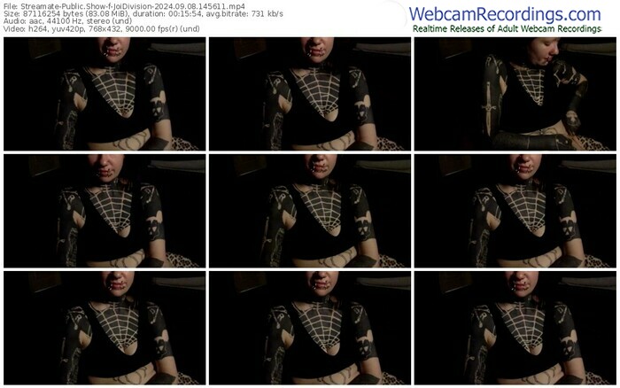 streamate-joidivision-09-08-2024-14-56-11