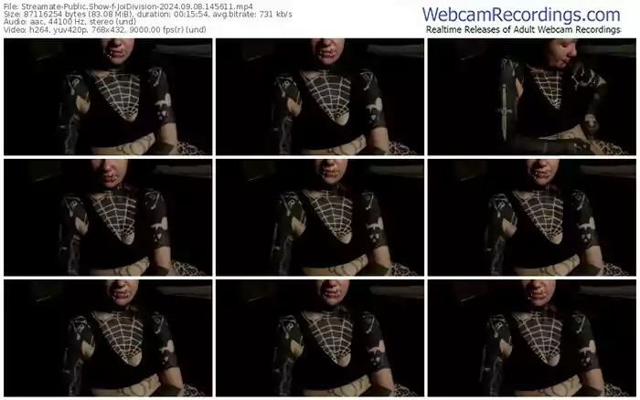 streamate-joidivision-09-08-2024-14-56-11