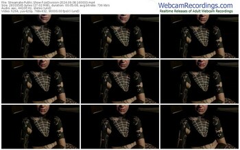 streamate-joidivision-09-08-2024-16-00-33