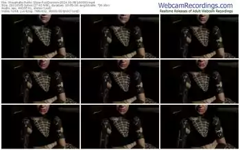 streamate-joidivision-09-08-2024-16-00-33