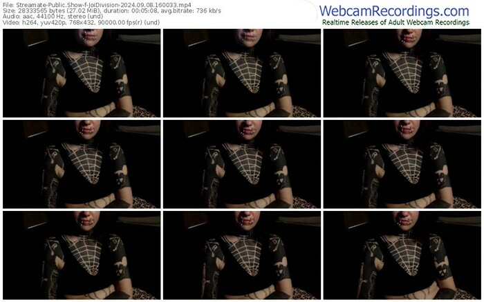 streamate-joidivision-09-08-2024-16-00-33