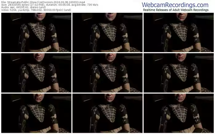 streamate-joidivision-09-08-2024-16-00-33