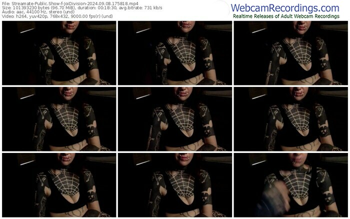 streamate-joidivision-09-08-2024-17-58-18