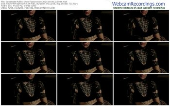 streamate-joidivision-09-08-2024-21-39-34