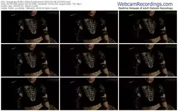 streamate-joidivision-09-08-2024-21-39-34