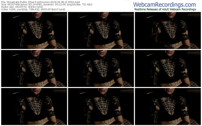 streamate-joidivision-09-08-2024-21-39-34