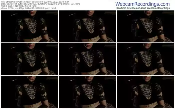 streamate-joidivision-09-08-2024-21-39-34