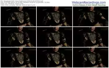 streamate-joidivision-09-08-2024-22-39-56