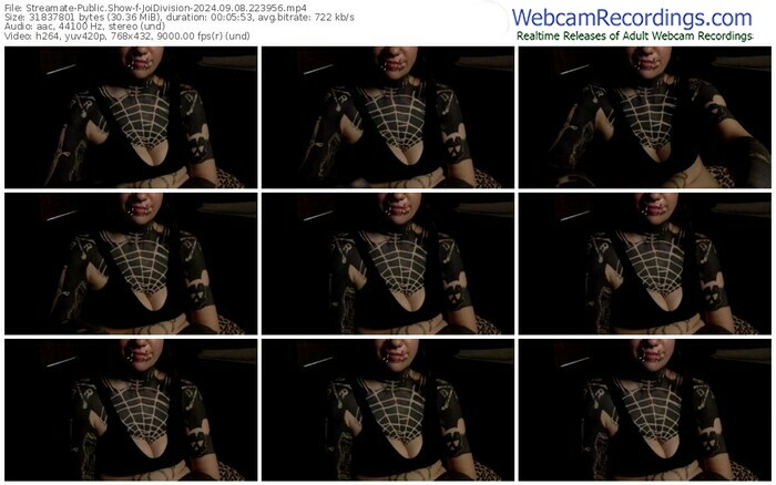 streamate-joidivision-09-08-2024-22-39-56