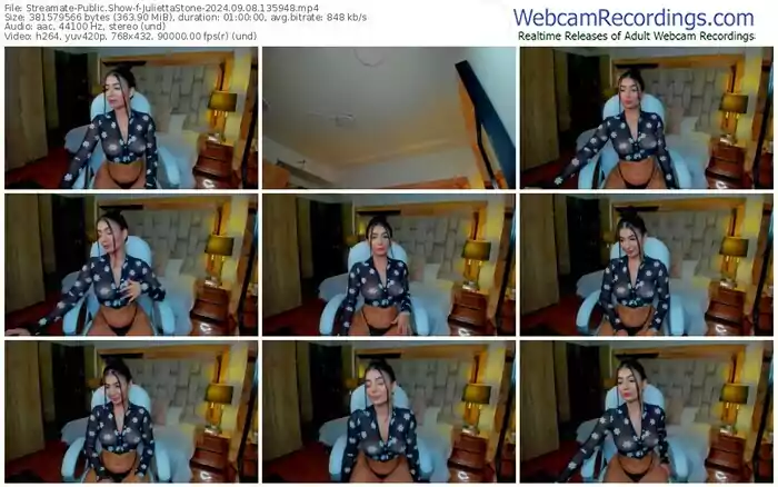 streamate-juliettastone-09-08-2024-13-59-48