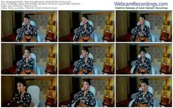 streamate-juliettastone-09-08-2024-16-05-16