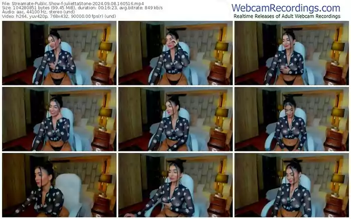 streamate-juliettastone-09-08-2024-16-05-16