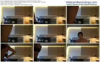 streamate-kalabekhett-09-08-2024-06-00-50