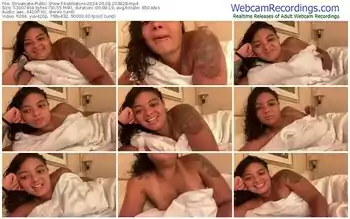 streamate-kalinature-09-08-2024-20-38-28